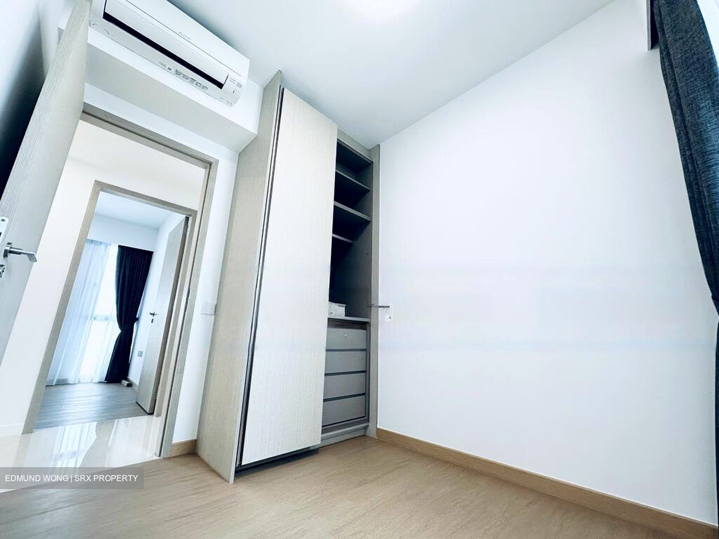 Treasure at Tampines (D18), Condominium #463219621